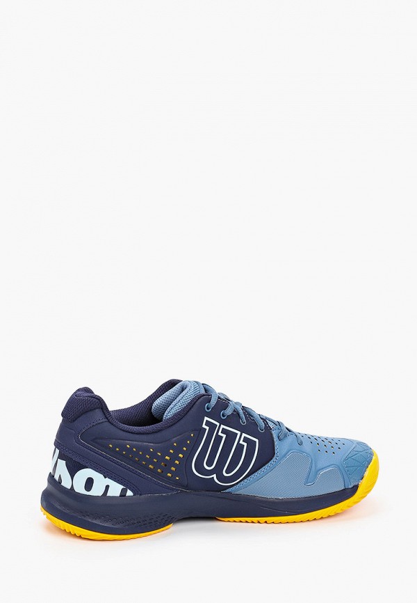 Wilson Кроссовки - KAOS COMP 2.0 CC - фото 3