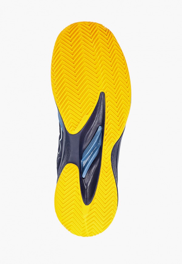 Wilson Кроссовки - KAOS COMP 2.0 CC - фото 5