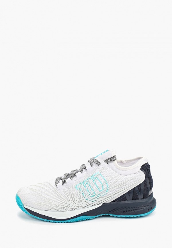 Kaos 2.0 sft sales
