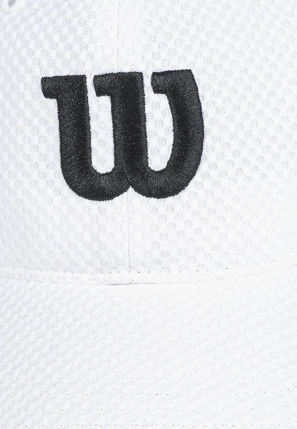 Wilson Бейсболка - SUMMER CAP II - фото 3