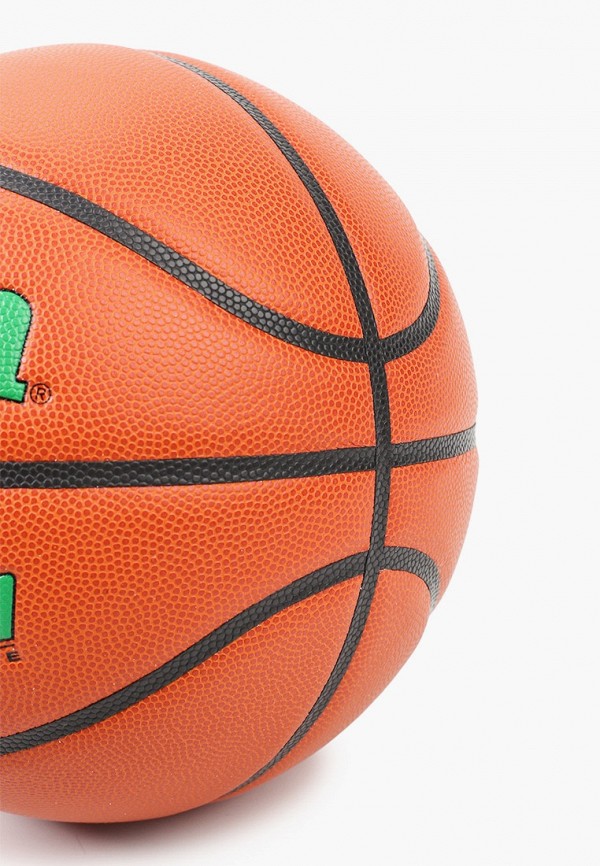 Wilson Мяч баскетбольный - FIBA 3X3 OFFICIAL limited - фото 2