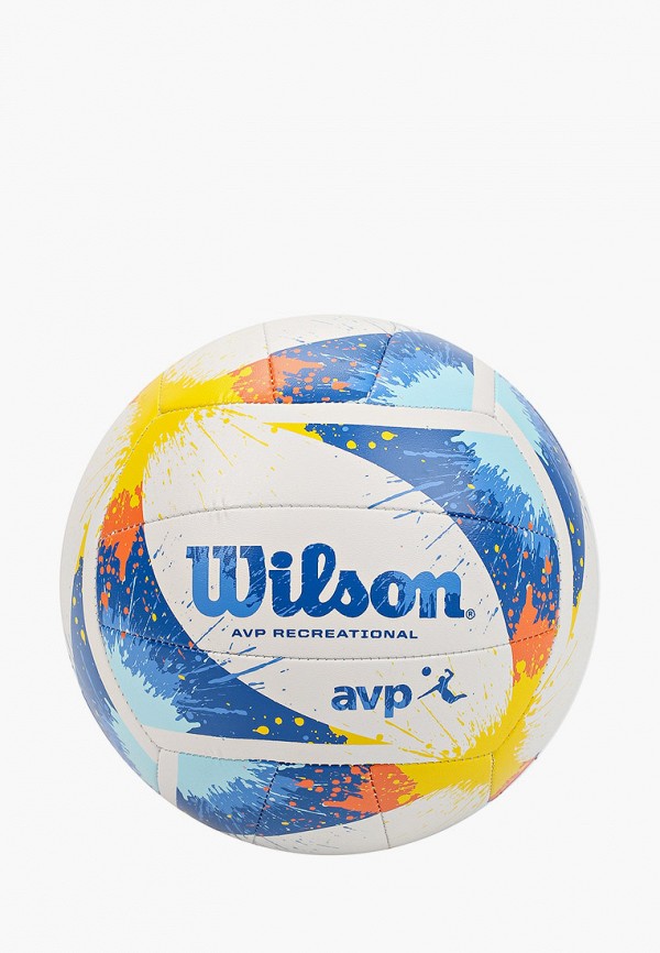 Волейбольный мяч Wilson AVP