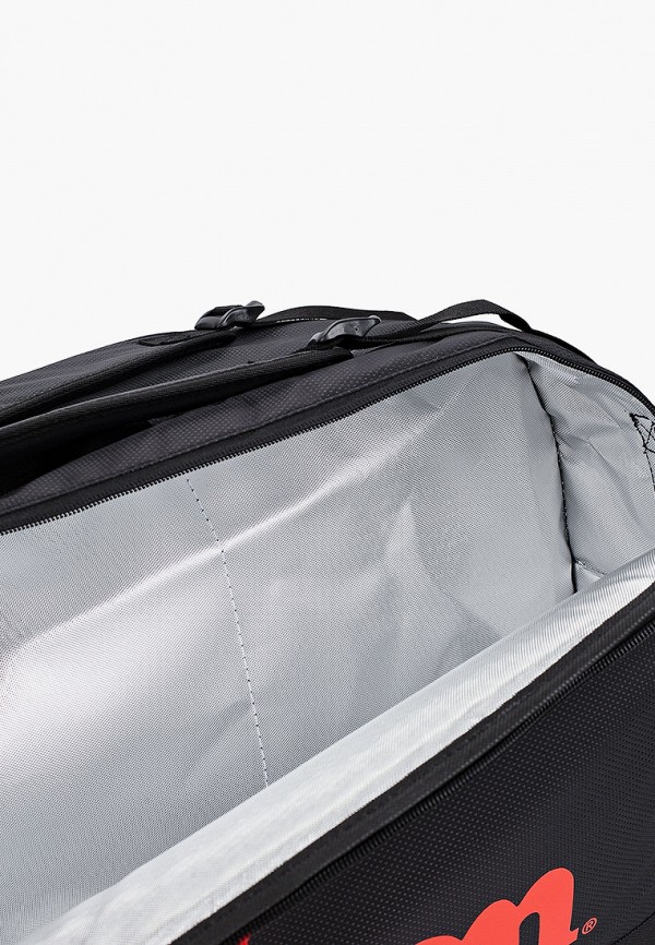 Wilson Сумка для теннисных ракеток - TOUR 12 PK - фото 4