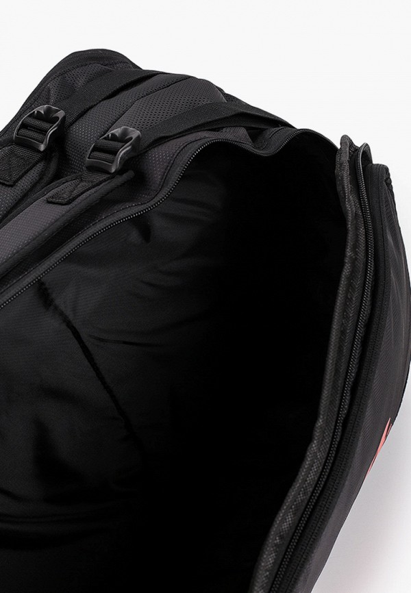 Wilson Сумка для теннисных ракеток - TOUR 6 PK - фото 4