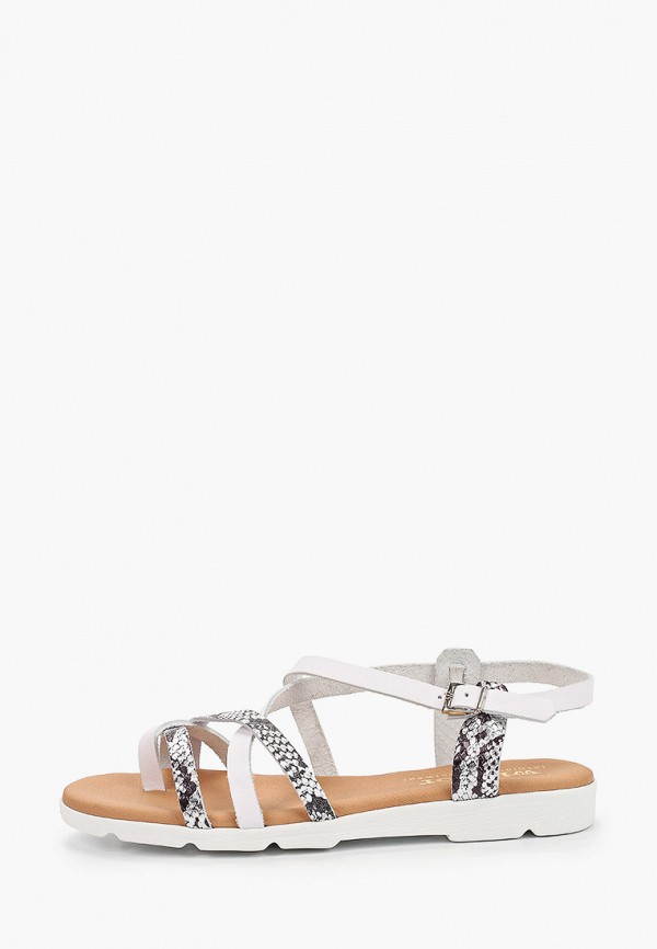 Winzor Сандалии - фото 1