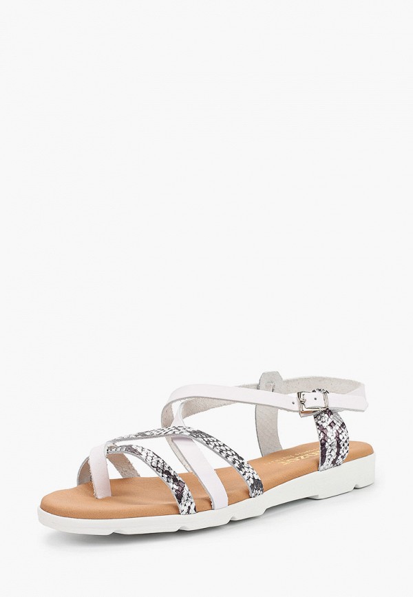 Winzor Сандалии - фото 2