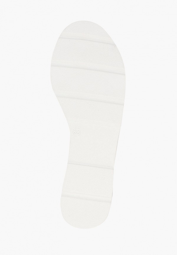 Winzor Сандалии - фото 5