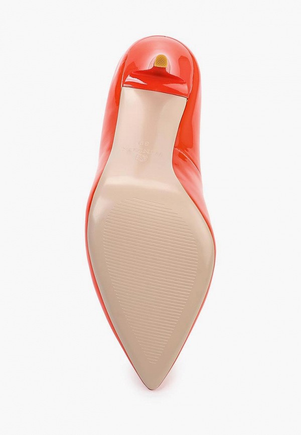 Winzor Туфли - фото 3