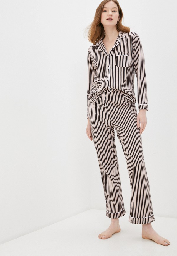 Winzor Комплект домашний - фото 1