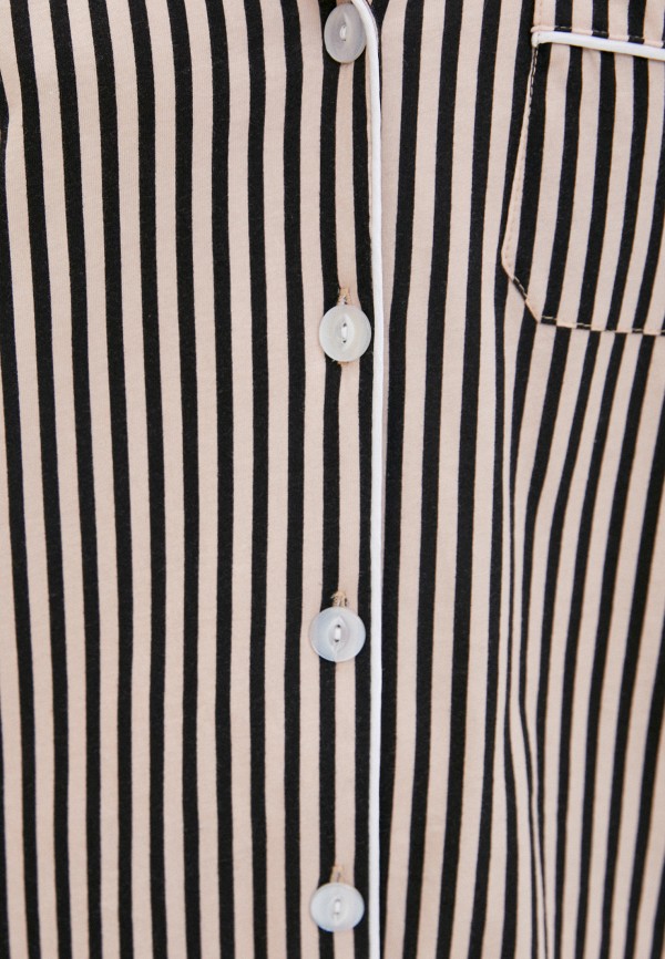 Winzor Комплект домашний - фото 4