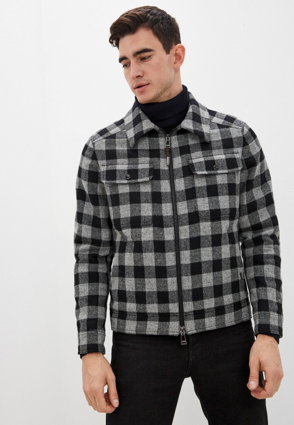 Windsor Полупальто - фото 1