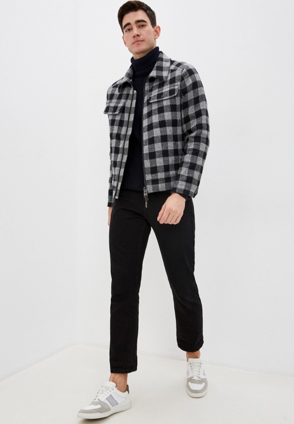 Windsor Полупальто - фото 3