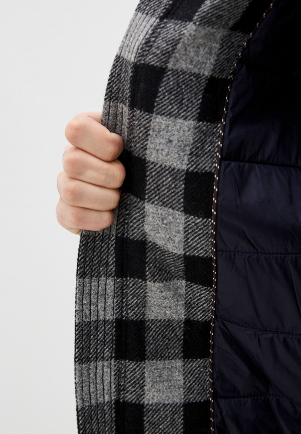 Windsor Полупальто - фото 5