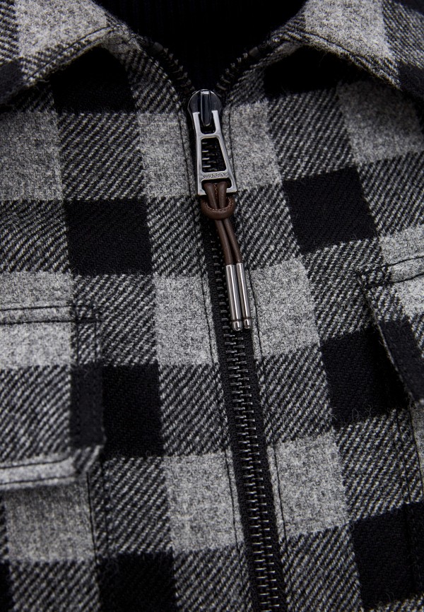 Windsor Полупальто - фото 6