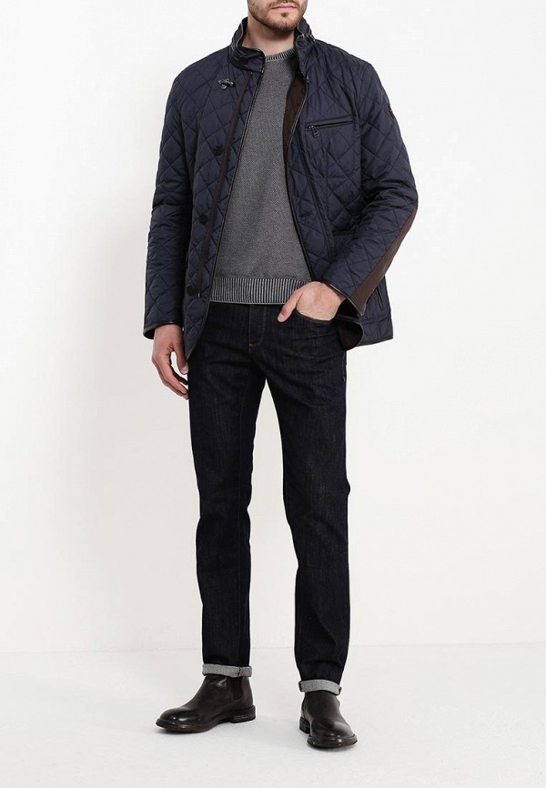 Windsor Куртка утепленная - фото 2