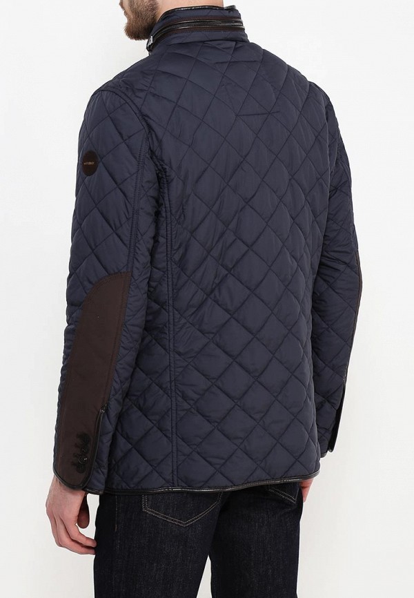 Windsor Куртка утепленная - фото 4