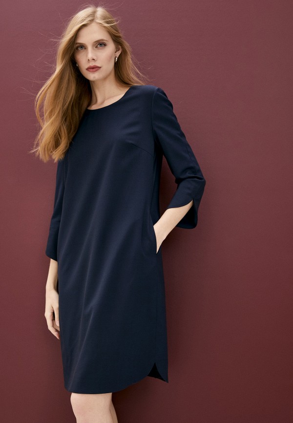 Windsor Платье - фото 2