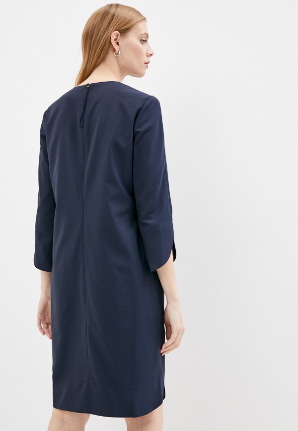 Windsor Платье - фото 4