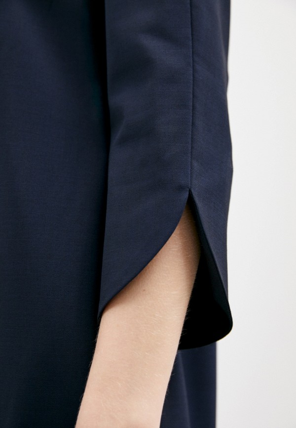 Windsor Платье - фото 5