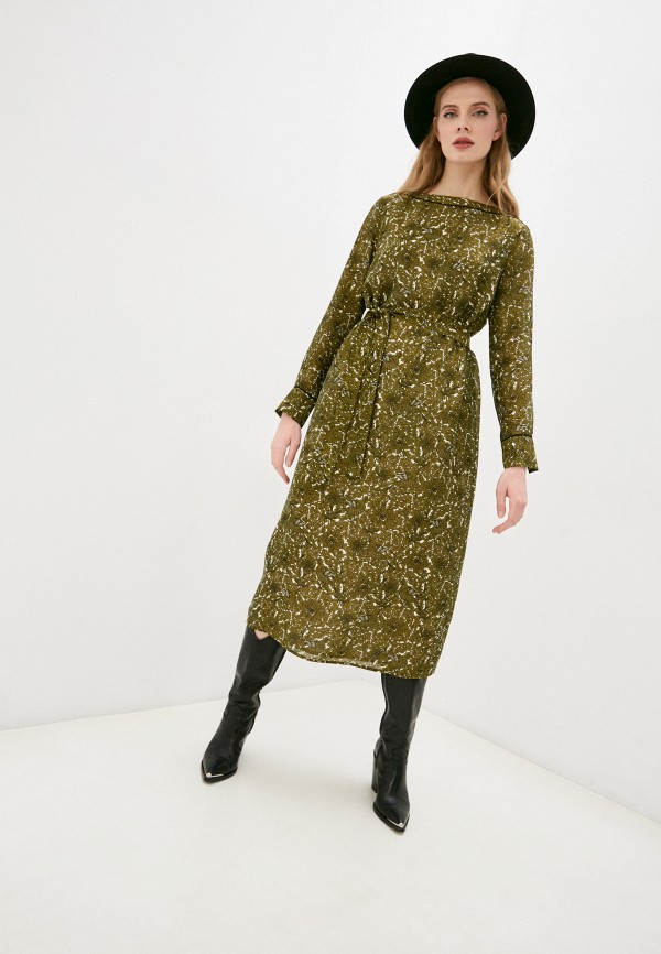 Windsor Платье - фото 1