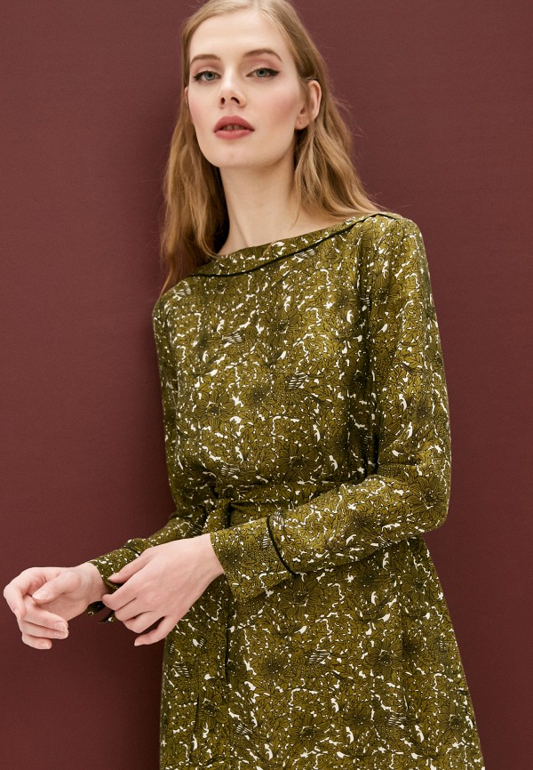 Windsor Платье - фото 2