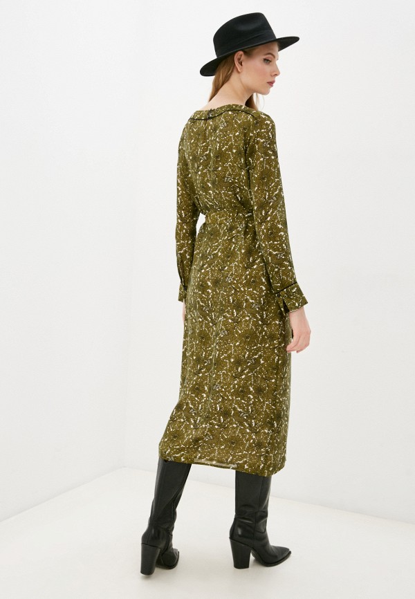 Windsor Платье - фото 4