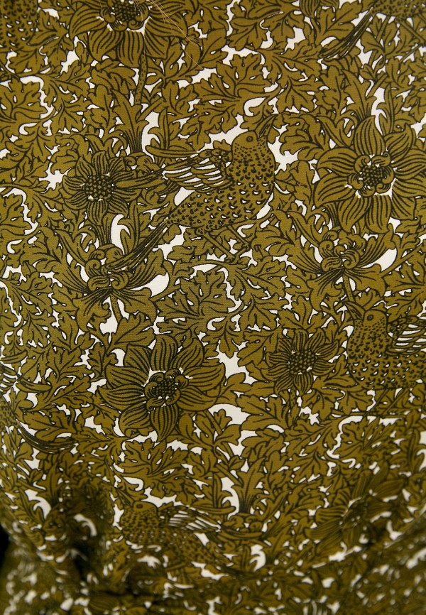 Windsor Платье - фото 5