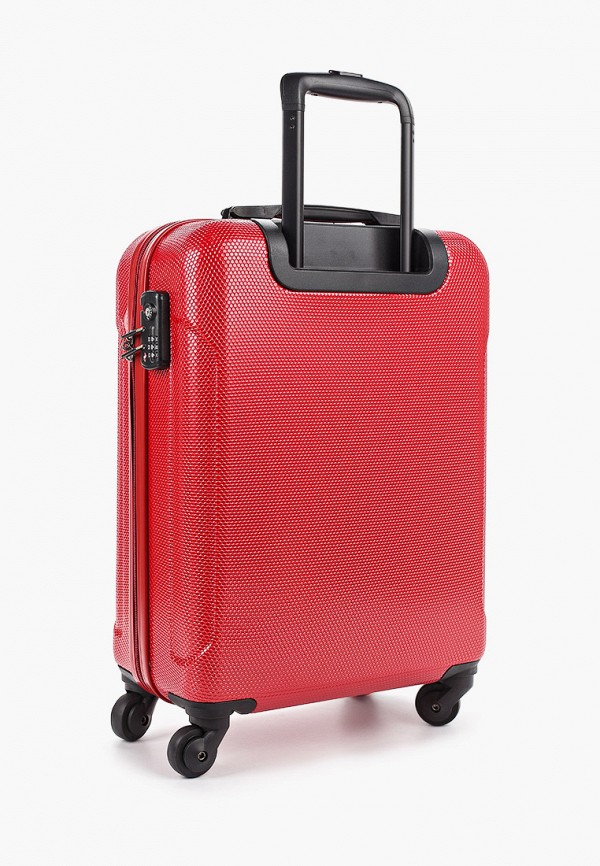 Wittchen Чемодан - Cabin size - фото 2