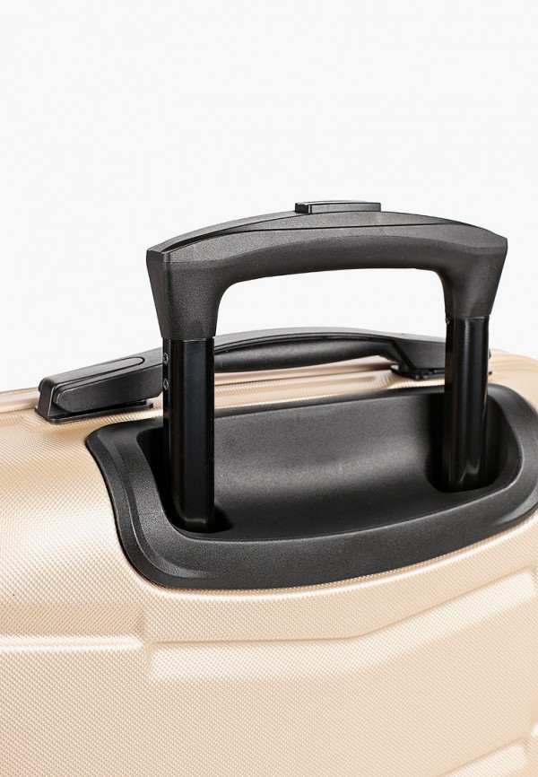 Wittchen Чемодан - Cabin size - фото 3