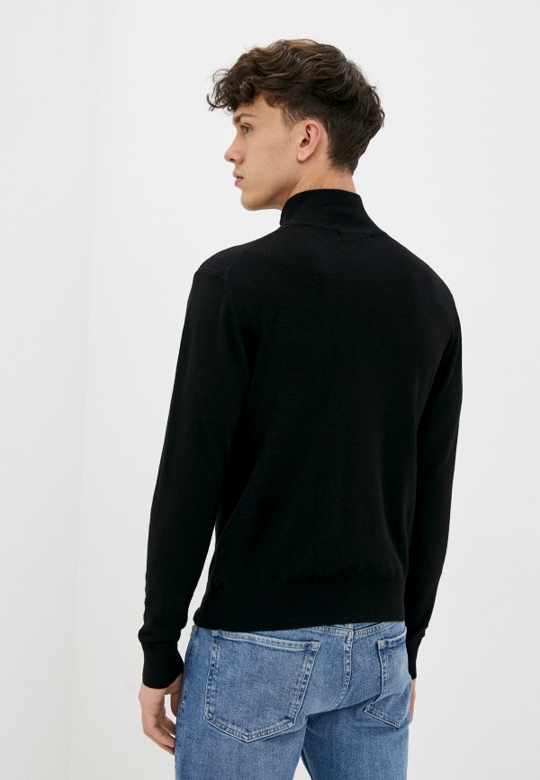 William De Faye Кардиган - фото 3