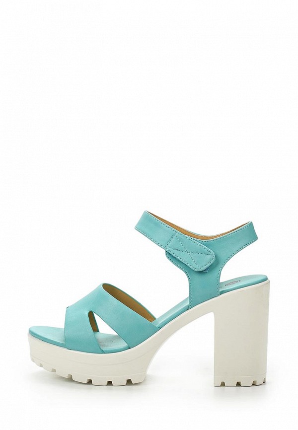 Wilmar Босоножки - фото 2