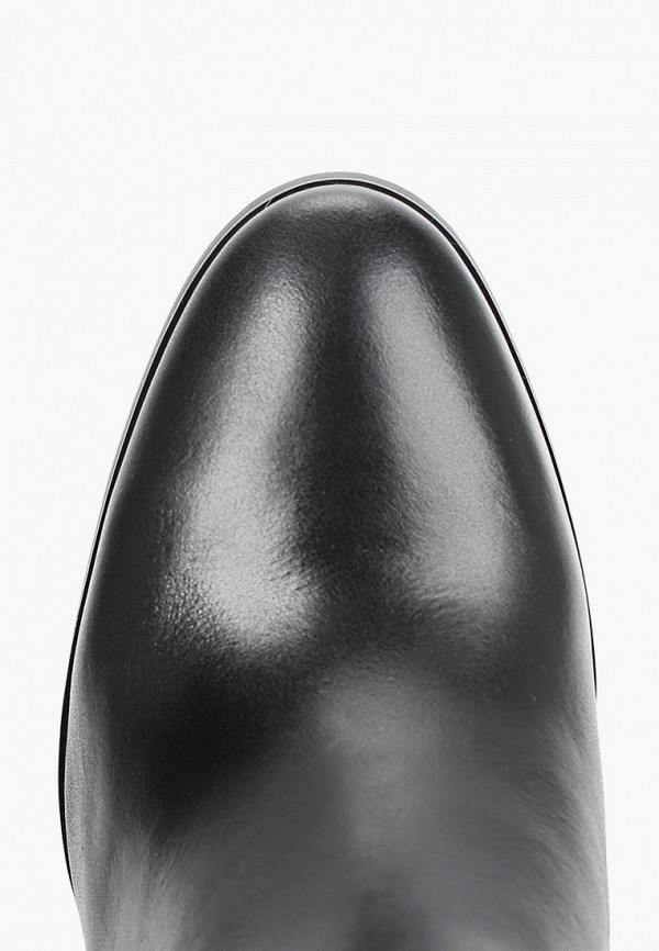 Wilmar Сапоги - фото 4