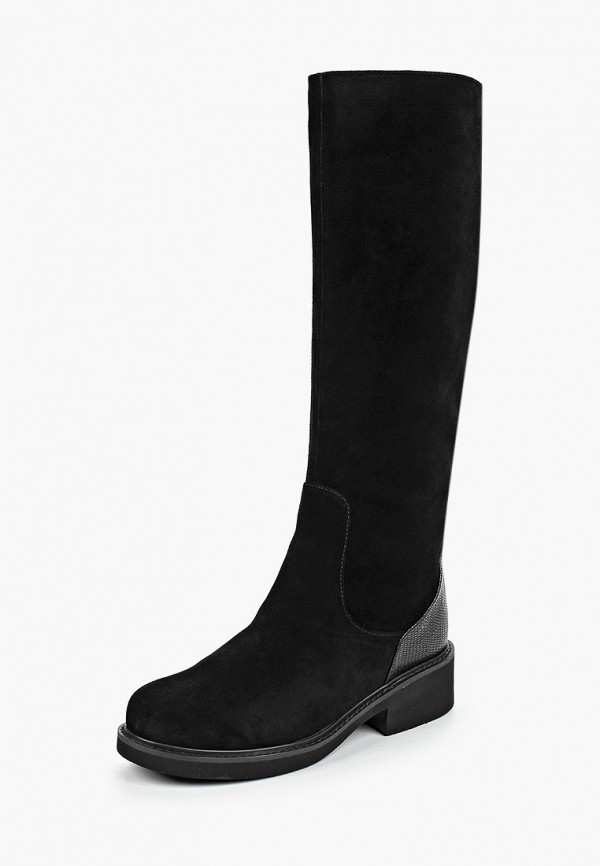 Wilmar Сапоги - фото 2