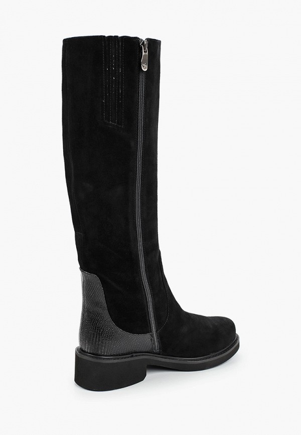 Wilmar Сапоги - фото 3