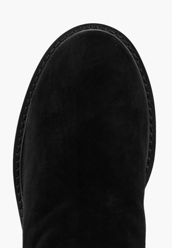 Wilmar Сапоги - фото 4