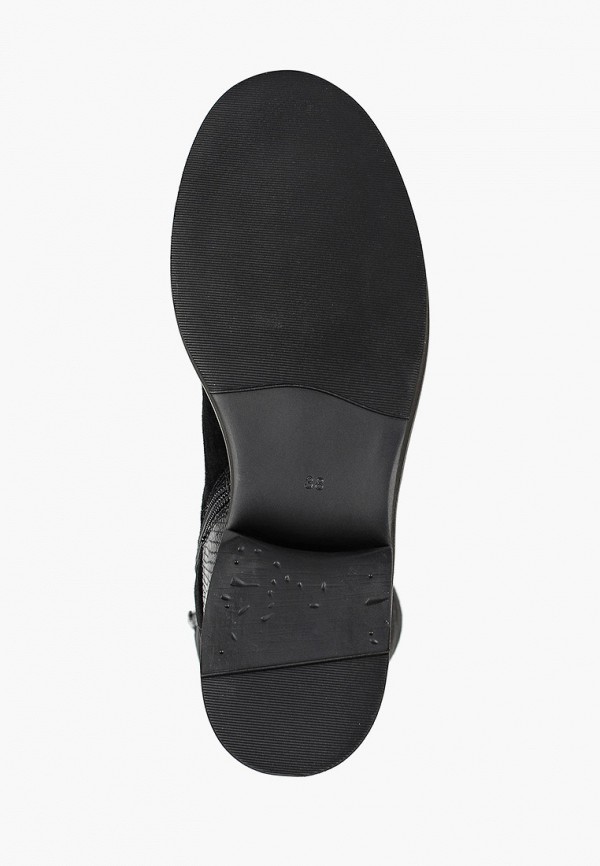 Wilmar Сапоги - фото 5