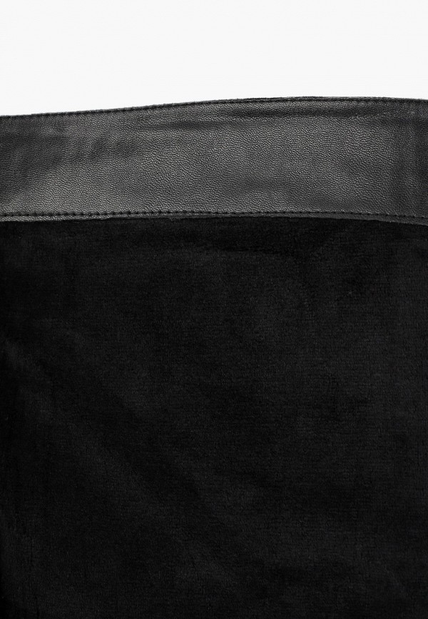 Wilmar Сапоги - фото 6