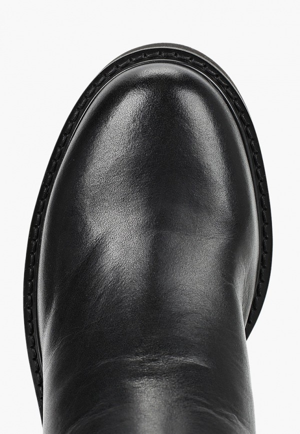 Wilmar Ботфорты - фото 4