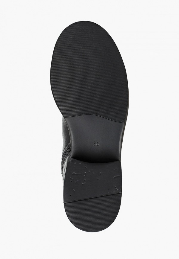 Wilmar Ботфорты - фото 5