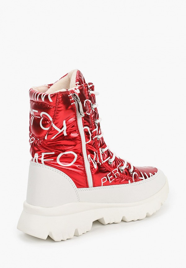 Wilmar Дутики - фото 3