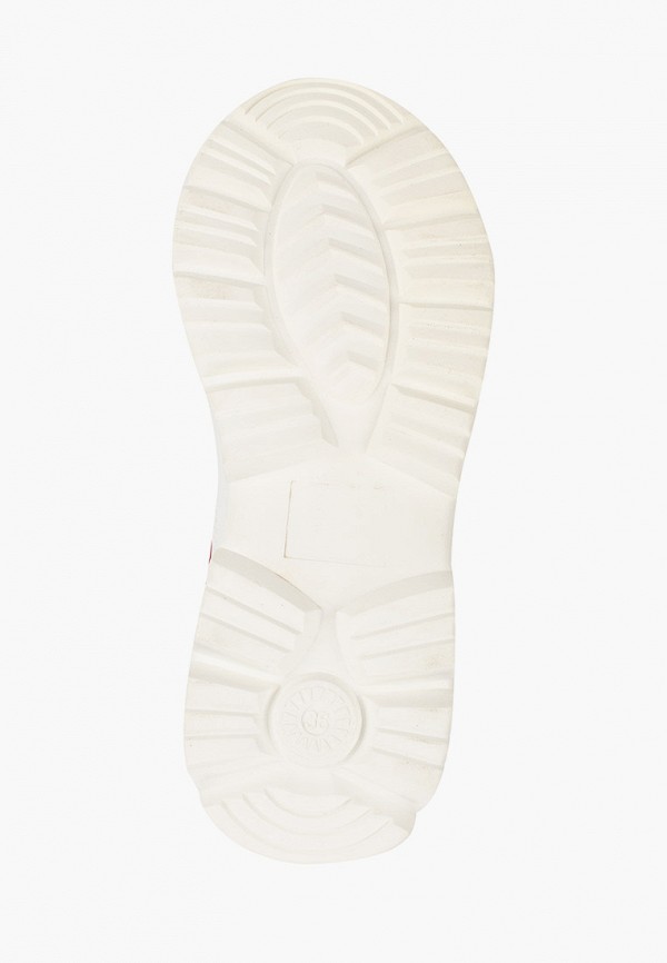 Wilmar Дутики - фото 5