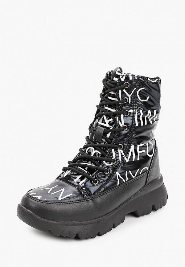 Wilmar Дутики - фото 2