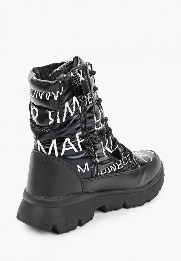 Wilmar Дутики - фото 3