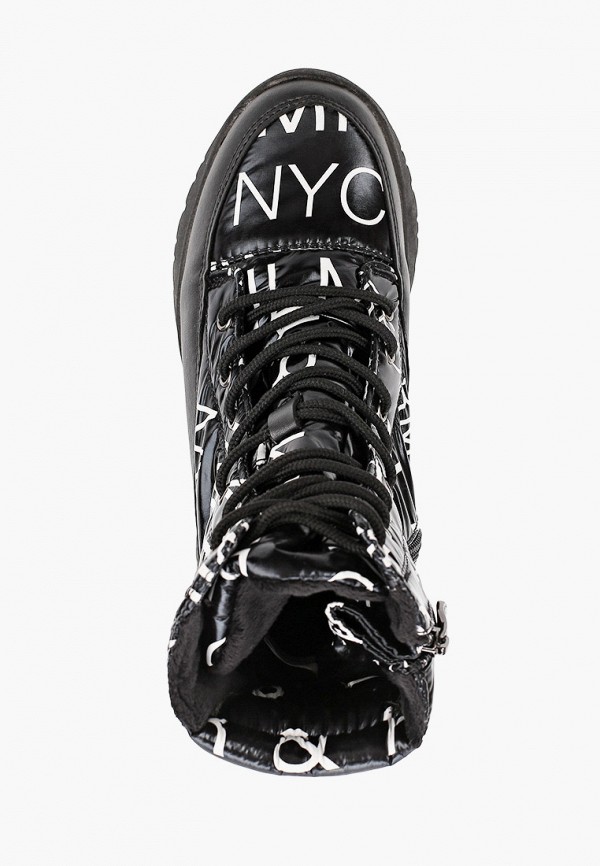 Wilmar Дутики - фото 4