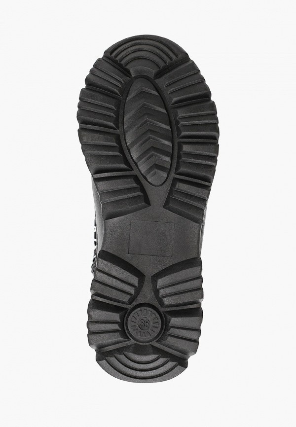 Wilmar Дутики - фото 5