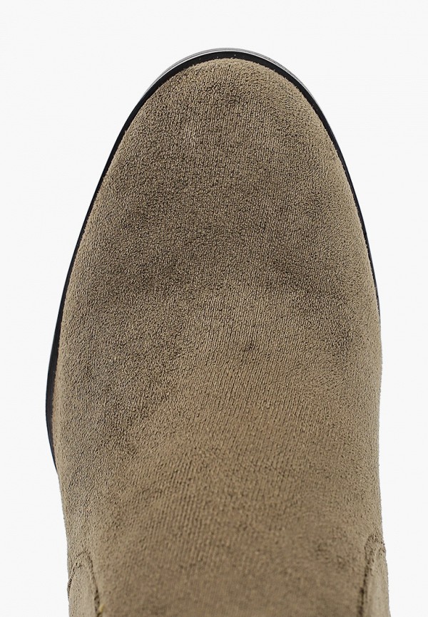 Wilmar Ботфорты - фото 4