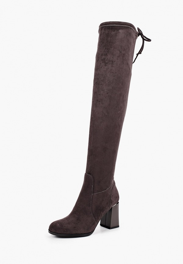 Wilmar Ботфорты - фото 2