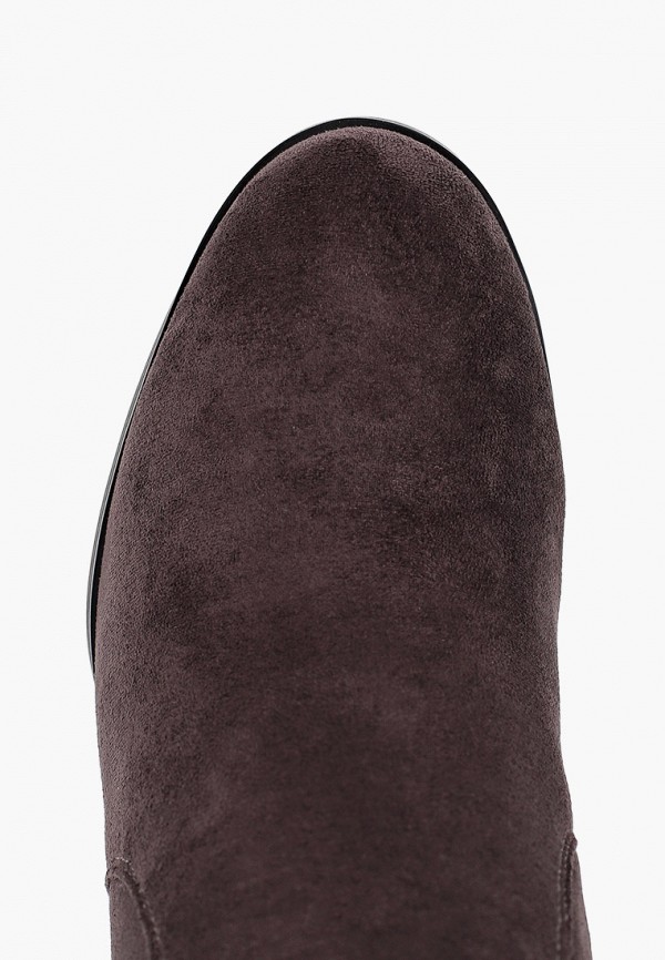 Wilmar Ботфорты - фото 4