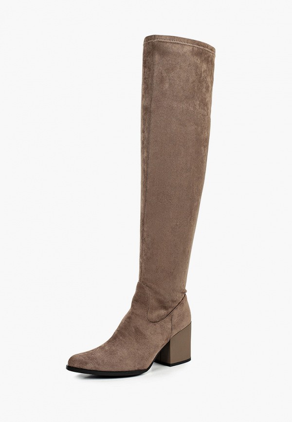 Wilmar Ботфорты - фото 2