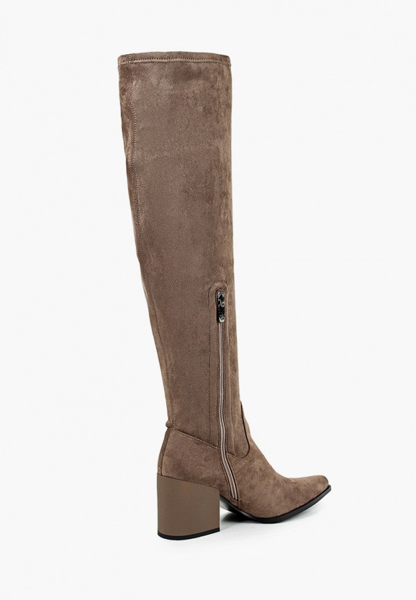 Wilmar Ботфорты - фото 3